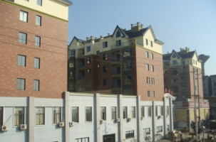 衡阳亚华名都怎么样？房价多少？