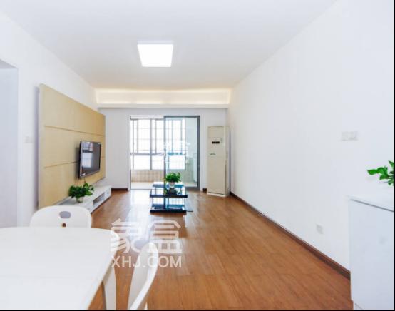 11月25日长沙二手房急售:近地铁优质房源4字头起!中建悦和城、上海城··· 11月25日长沙二手房急售:近地铁优质房源4字头起!中建悦和城、上海城···