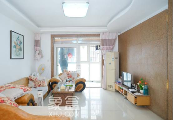 11月25日长沙二手房急售:近地铁优质房源4字头起!中建悦和城、上海城··· 11月25日长沙二手房急售:近地铁优质房源4字头起!中建悦和城、上海城···