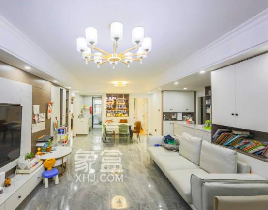 11月25日长沙二手房急售:近地铁优质房源4字头起!中建悦和城、上海城··· 11月25日长沙二手房急售:近地铁优质房源4字头起!中建悦和城、上海城···