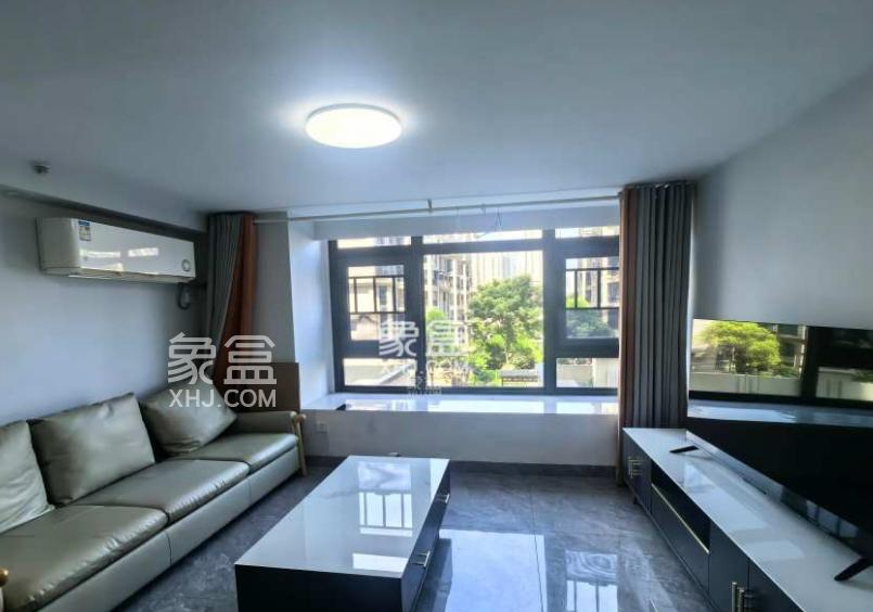 热推好价租房上新!顶级教育覆盖+立体交通+醇熟商业,舒适又便利 热推好价租房上新!顶级教育覆盖+立体交通+醇熟商业,舒适又便利