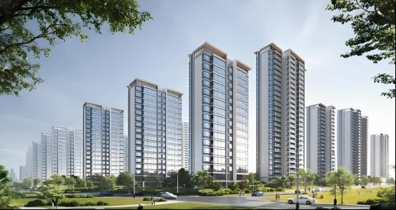 配套长郡外国语!天心区挂牌重磅地块,起始楼面价5080元/平! 配套长郡外国语!天心区挂牌重磅地块,起始楼面价5080元/平!