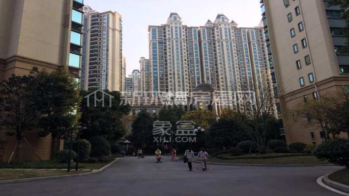 旧规房子和新规房子有什么区别