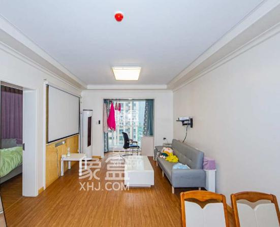 11月27日长沙特价二手房：双书包配套次新房，均价9字头起，教育无忧！