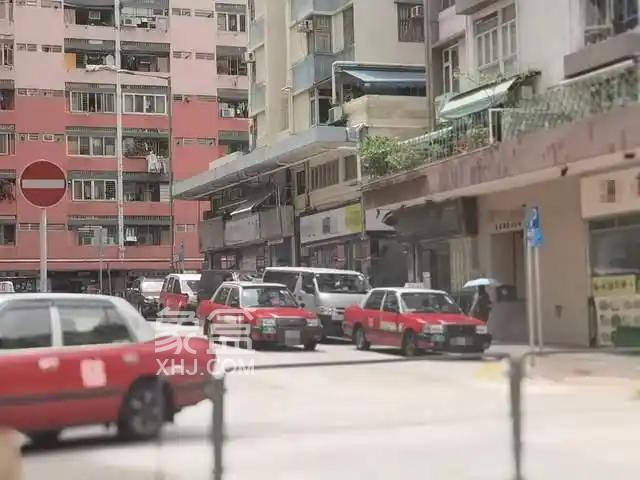 香港重大火灾背后的根本问题——城市老化和楼宇安全滞后,城居隐患需急排 香港重大火灾背后的根本问题——城市老化和楼宇安全滞后,城居隐患需急排