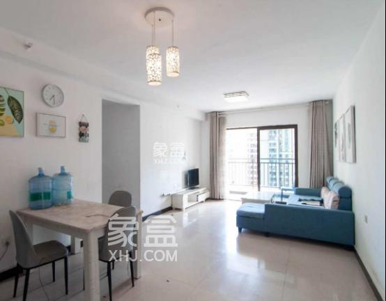 11月27日长沙特价二手房：双书包配套次新房，均价9字头起，教育无忧！