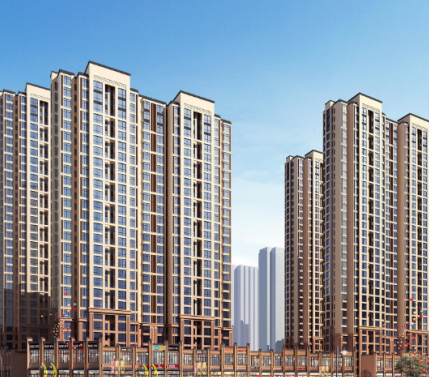 房贷贴息、个税抵扣、降低契税，未来楼市支持政策会是这些吗？