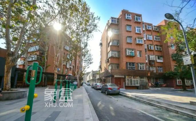 新规房子比旧规房子更安全吗？有什么区别？