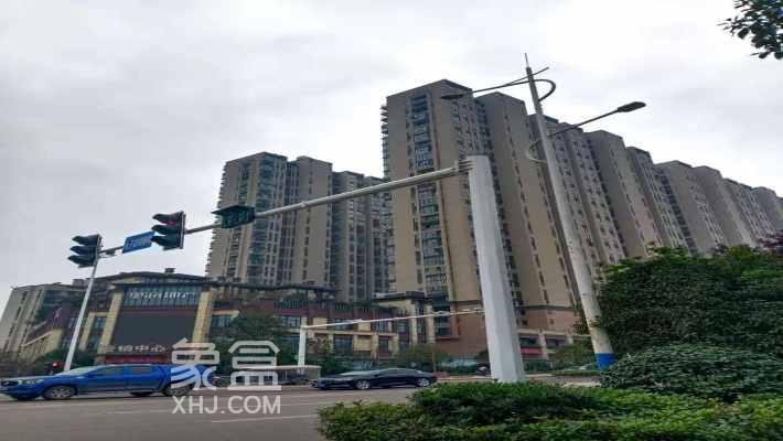 长沙楼市“价值洼地”机遇期,6000均价左右的优质住宅区大盘点! 长沙楼市“价值洼地”机遇期,6000均价左右的优质住宅区大盘点!