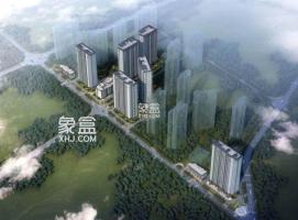 长沙楼市“价值洼地”机遇期，6000均价左右的优质住宅区大盘点！