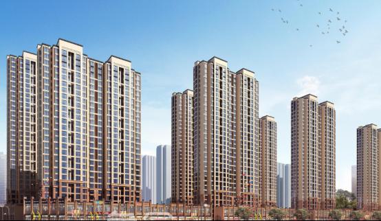 房贷贴息、个税抵扣、降低契税，未来楼市支持政策会是这些吗？