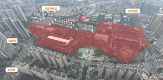 年末放量！长沙集中供应优质地块！低密墅级、核心江景、顶级学区···