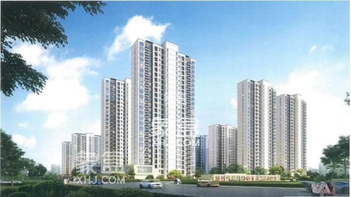 长沙楼市“价值洼地”机遇期,6000均价左右的优质住宅区大盘点! 长沙楼市“价值洼地”机遇期,6000均价左右的优质住宅区大盘点!