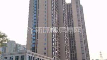 株洲武广国际学苑：与名校为邻，开启孩子璀璨未来！