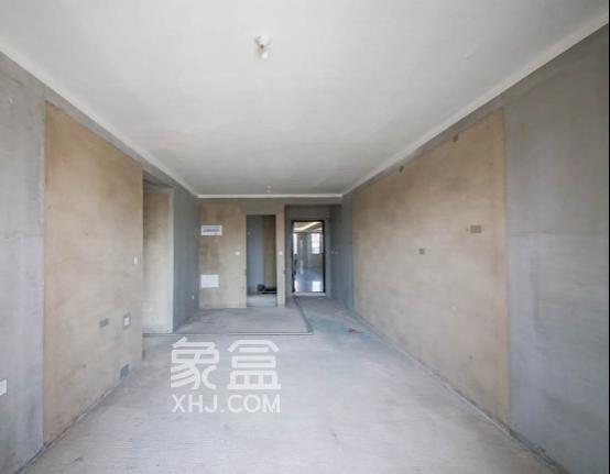 12月1日长沙二手房急售信息:优质“次新房”业主直降,房龄新、配套好! 12月1日长沙二手房急售信息:优质“次新房”业主直降,房龄新、配套好!