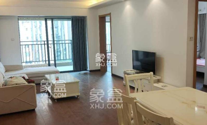 捡漏特价租房上新！湘江边、高铁旁，户型多样月租不高