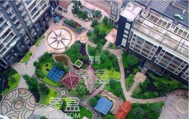 捡漏特价租房上新！湘江边、高铁旁，户型多样月租不高