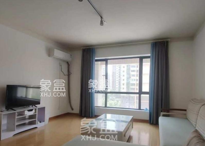 捡漏特价租房上新！湘江边、高铁旁，户型多样月租不高