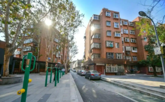 购买样板房全攻略：买样板房应该注意什么