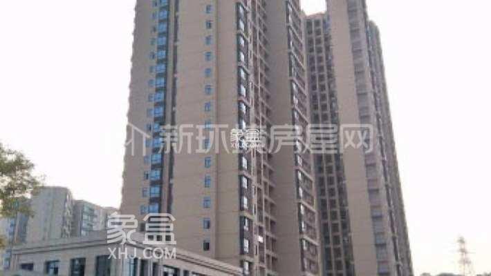 楼盘样板间可以买吗?揭秘购买样板间的利与弊 楼盘样板间可以买吗?揭秘购买样板间的利与弊