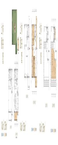 五矿万境松雅户型图