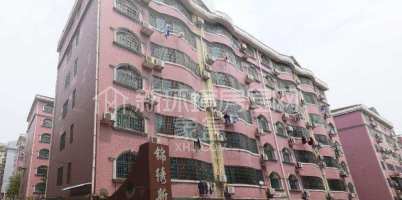 锦绣新城小区测评：高性价比与高品质生活的完美融合！