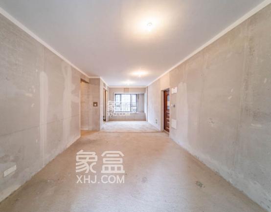 12月3日长沙二手房急售:一线江景房源直降,次新房舒适宜居! 12月3日长沙二手房急售:一线江景房源直降,次新房舒适宜居!