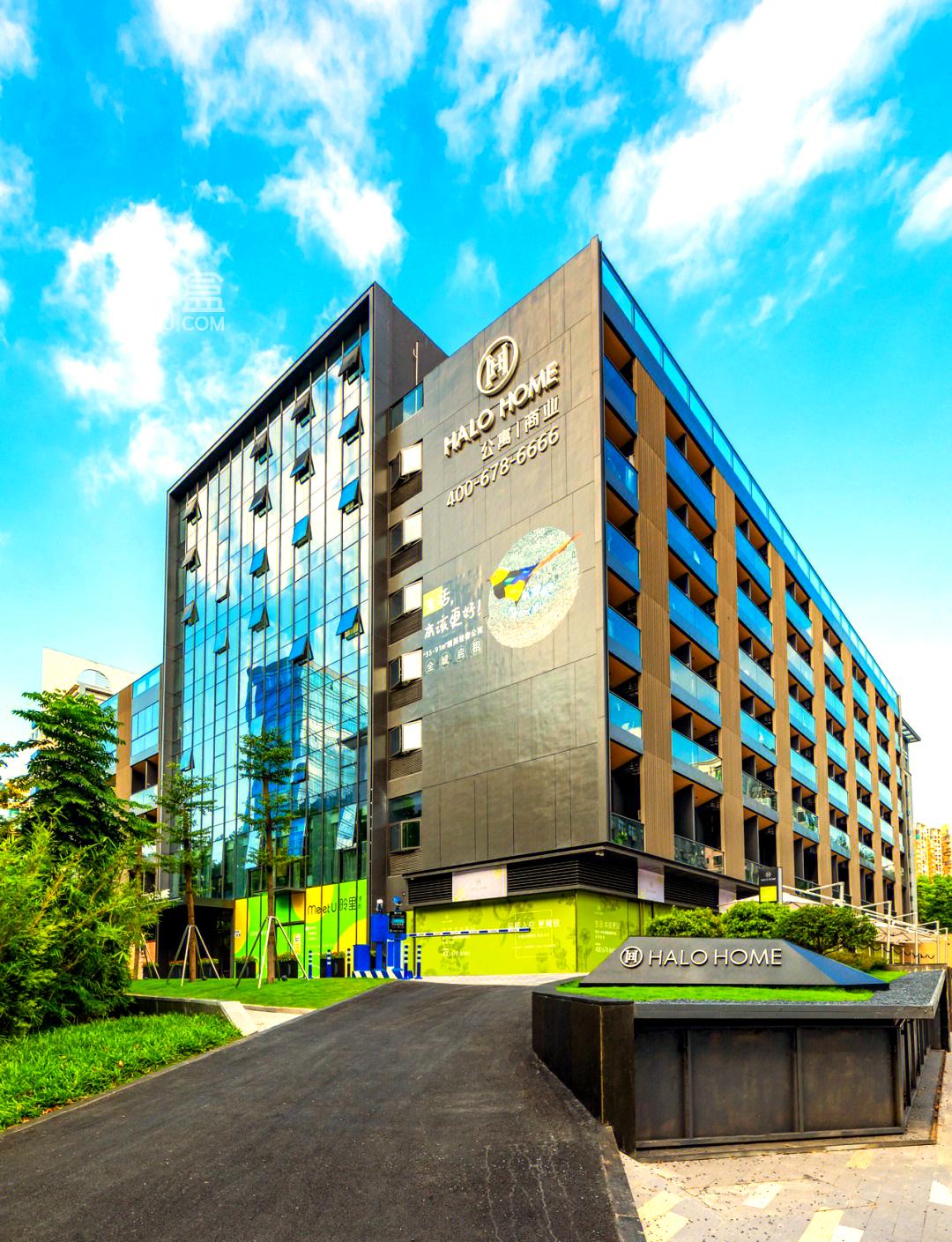 中国住房租赁市场进入深刻转型，长租公寓和短租房哪个收益更高？