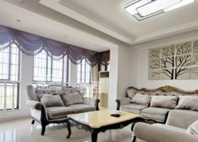 12月4日长沙捡漏特价租房上新！松雅湖畔+正地铁，周正舒适配套醇熟