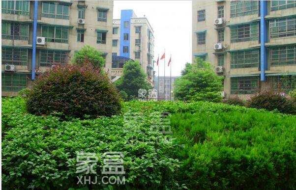 12月4日长沙捡漏特价租房上新!松雅湖畔+正地铁,周正舒适配套醇熟 12月4日长沙捡漏特价租房上新!松雅湖畔+正地铁,周正舒适配套醇熟