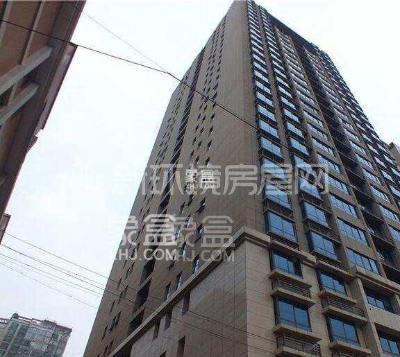 12月4日长沙捡漏特价租房上新!松雅湖畔+正地铁,周正舒适配套醇熟 12月4日长沙捡漏特价租房上新!松雅湖畔+正地铁,周正舒适配套醇熟