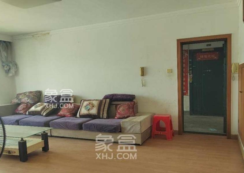 12月4日长沙捡漏特价租房上新!松雅湖畔+正地铁,周正舒适配套醇熟 12月4日长沙捡漏特价租房上新!松雅湖畔+正地铁,周正舒适配套醇熟