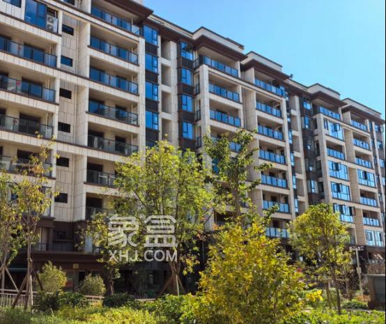 十五五规划建议：因城施策增加改善性住房供给，更多人住上“好房子”！