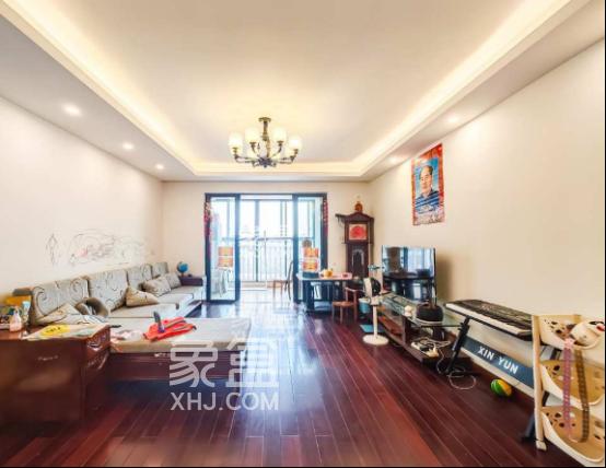 12月5日长沙二手房急售：正地铁口装修好房6字头，首付10万起！