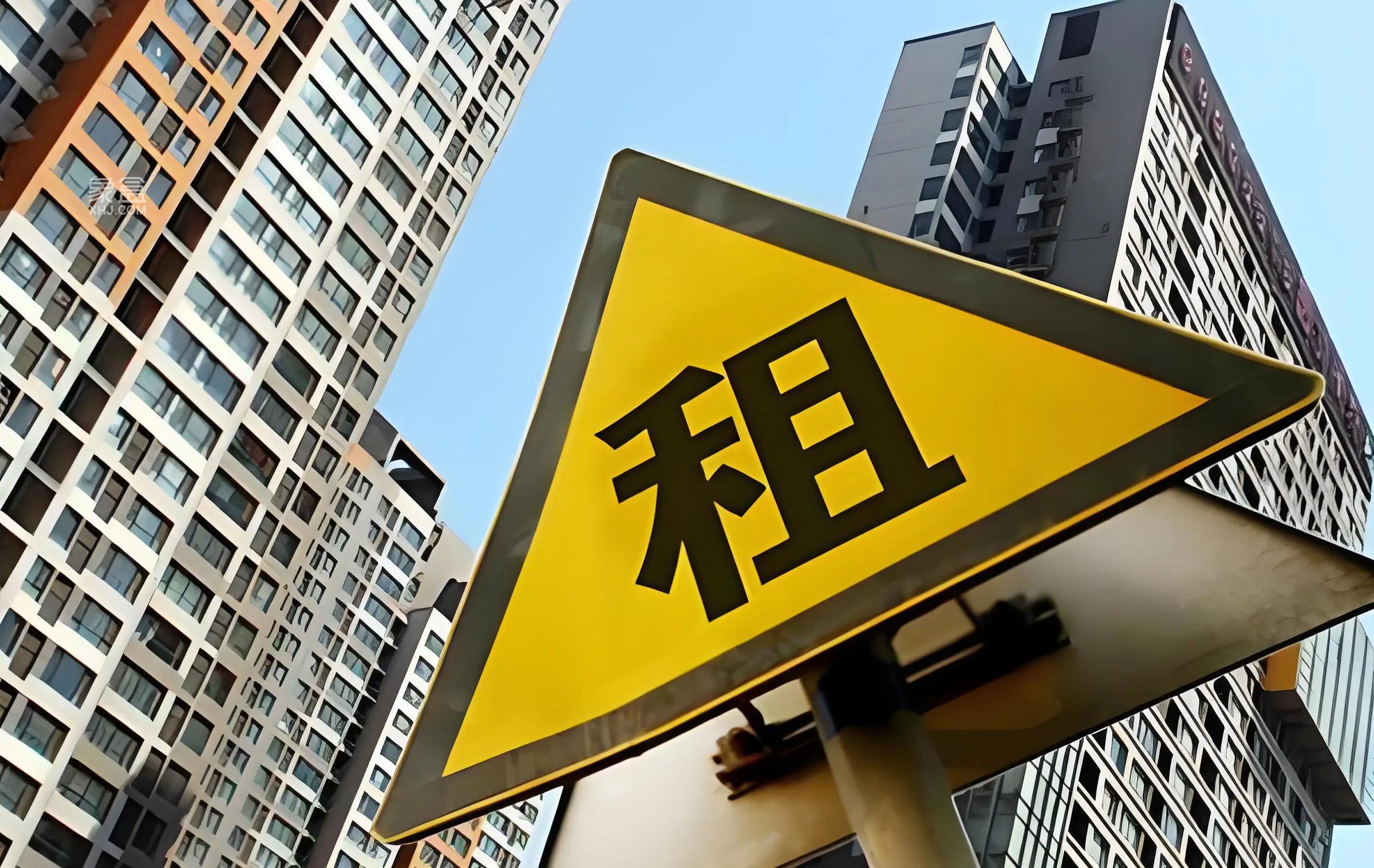 国内集中式长租公寓头部企业规模持续扩容,未来规模与质量协同发展 国内集中式长租公寓头部企业规模持续扩容,未来规模与质量协同发展