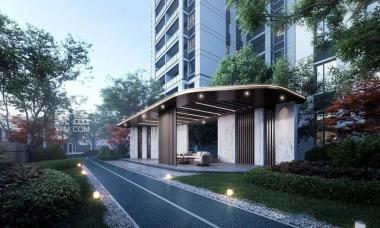 雨花城曙光雅境