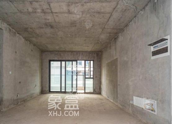 12月10日长沙二手房急售:最高直降55万,长沙别墅好房特价来袭! 12月10日长沙二手房急售:最高直降55万,长沙别墅好房特价来袭!