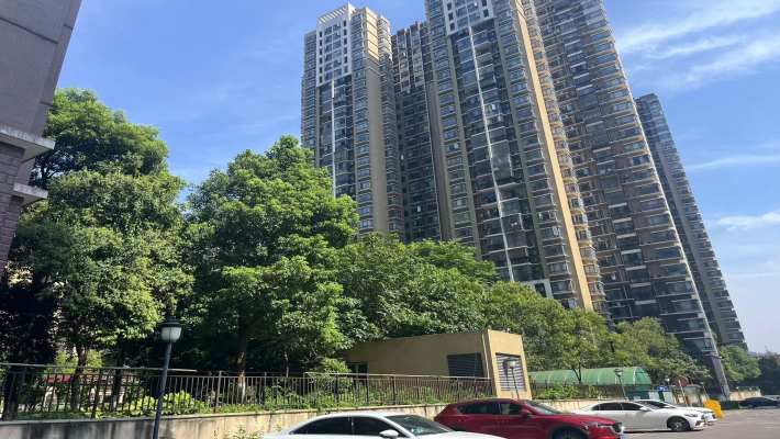 买房贷款审批需要提前预约吗？银行贷款审批需要多久？