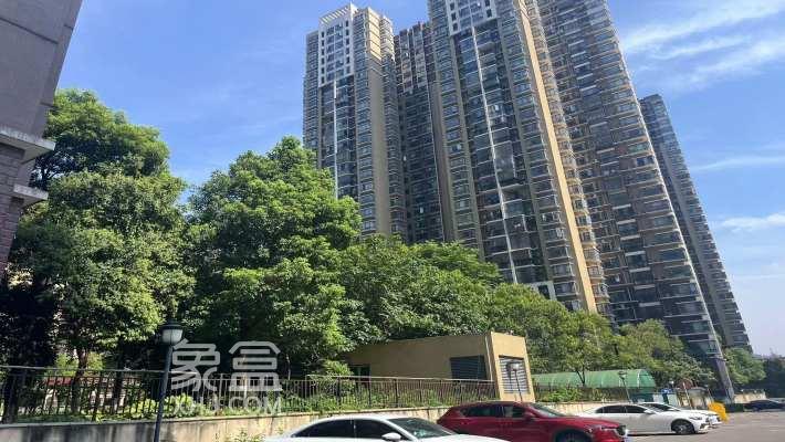 买房贷款审批需要提前预约吗？银行贷款审批需要多久？