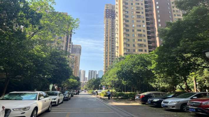 公积金贷款和商业贷款的额度的计算方式与差异