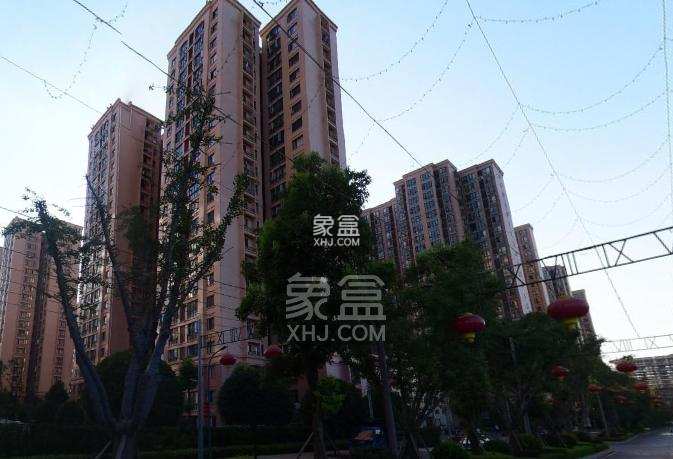 如何提高公积金贷款额度？提高公积金贷款额度的方法