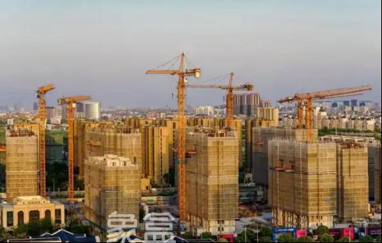 房贷贴息1%的政策正在酝酿？百万贷款每月可节省450元！