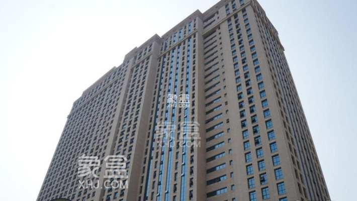 12月11日长沙捡漏特价租房上新！宽敞两居配套全正地铁，月租仅1500