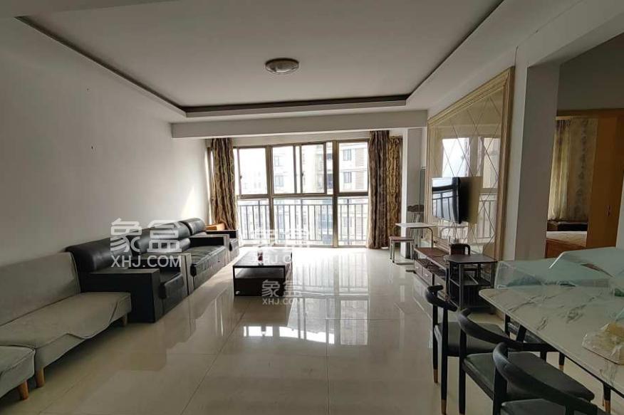 12月11日长沙捡漏特价租房上新！宽敞两居配套全正地铁，月租仅1500