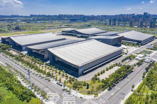 长沙国际会展新城片区以强劲发展为驱动力,打造品质教育高地 长沙国际会展新城片区以强劲发展为驱动力,打造品质教育高地