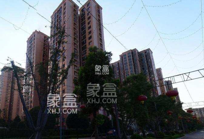 如何提高公积金贷款额度？提高公积金贷款额度的方法