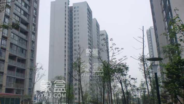 12月11日长沙捡漏特价租房上新！宽敞两居配套全正地铁，月租仅1500