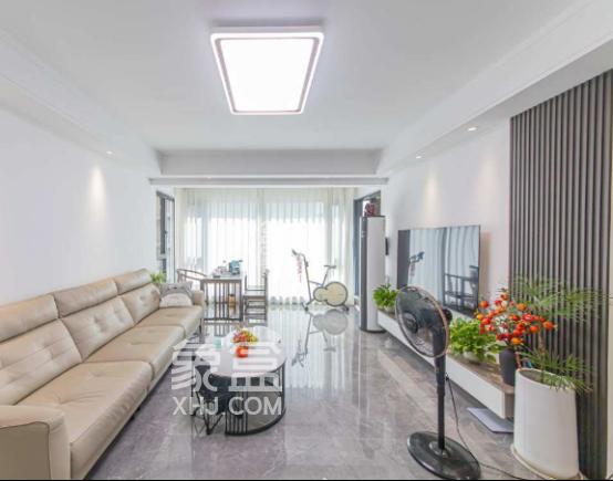 12月15日长沙二手房急售:双语、郡外、师梅,名校配套二手房直降! 12月15日长沙二手房急售:双语、郡外、师梅,名校配套二手房直降!