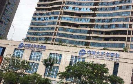 鸿星新天地小区测评：集购物休闲居住于一体，配套全、房价优