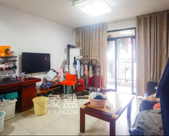 12月15日长沙二手房急售:双语、郡外、师梅,名校配套二手房直降! 12月15日长沙二手房急售:双语、郡外、师梅,名校配套二手房直降!